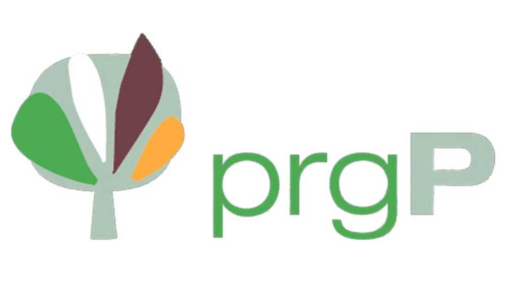 Leia mais sobre o artigo Serras do Marão, Alvão e Falperra em Discussão Pública