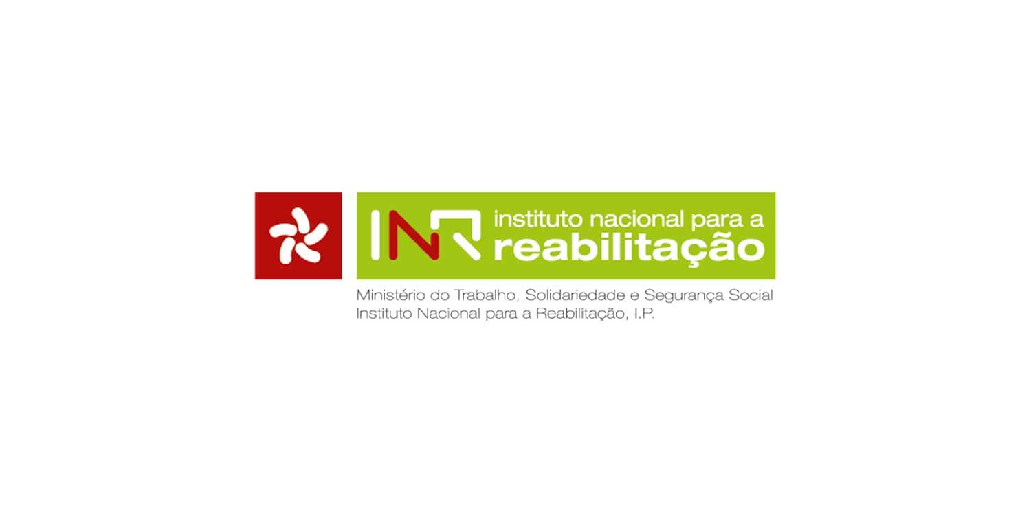 Read more about the article Candidaturas abertas para Programa Intervenções em Habitações