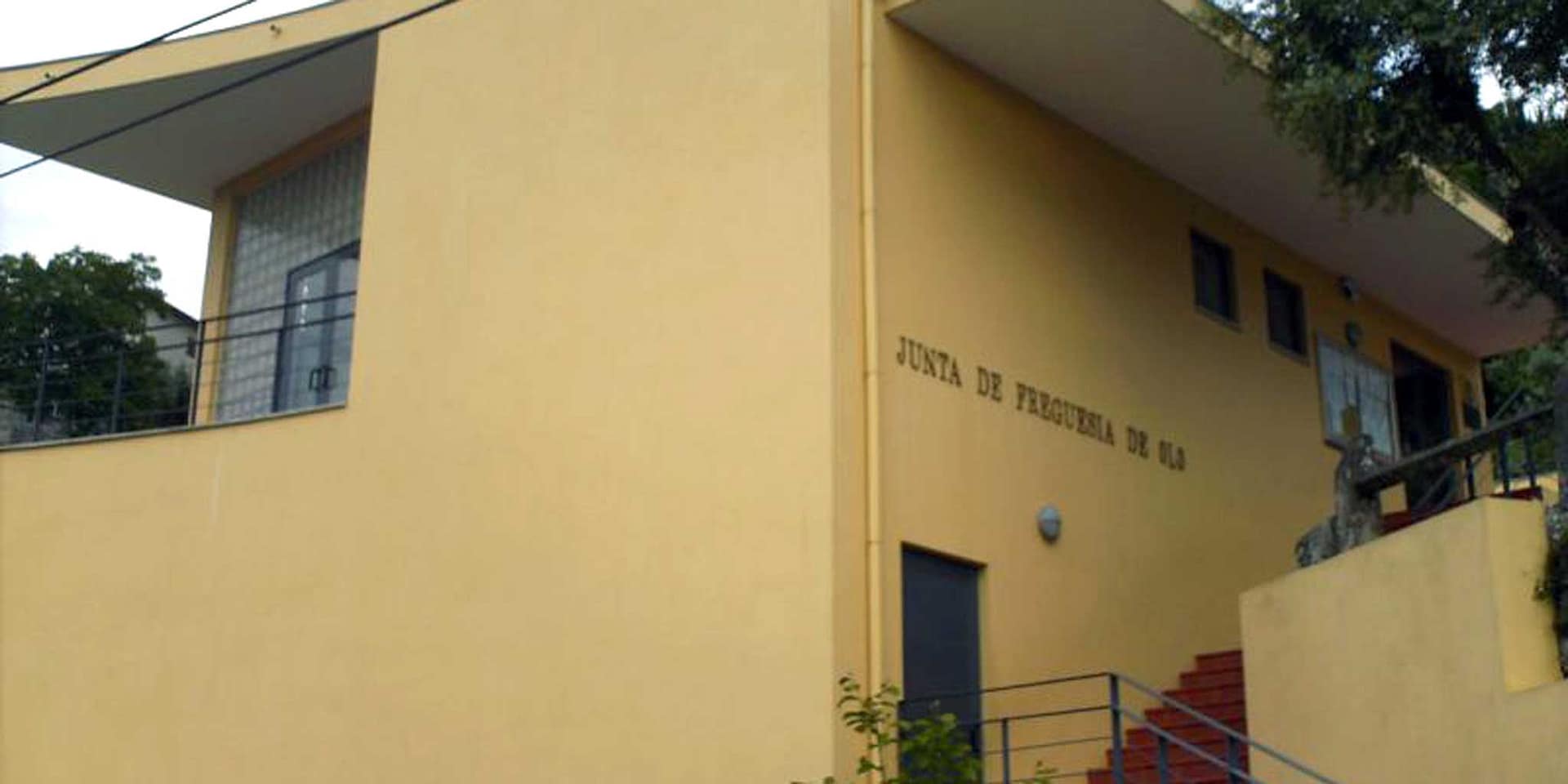 Você está visualizando no momento [COMUNICADO] Assembleia de Freguesia