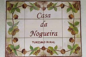 Casa-da-Nogueira