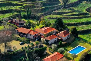 Quinta-da-Pousadela2