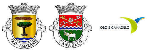 Freguesia de Olo e Canadelo