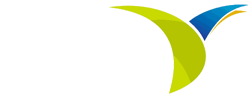 Freguesia de Olo e Canadelo